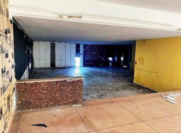 Comercial · 359m² · GALPÃO,0 Dormitorio(s) bairro Centro