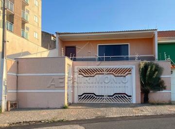 86092_i2e4rf8ow2a235k8q_8609264b0007276281.jpg · CASA ASSOBRADADA 3 QUARTOS SENDO 1 SUITE MARTINEZ