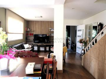 imoveis-na-vila-casa-de-vila-na-vila-mariana · Deliciosa casa de vila a venda ao lado do Parque da Aclimação!