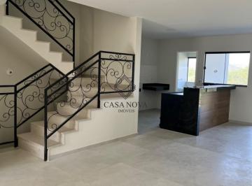 Foto 01 · Casa, Jardim Belvedere, Volta Redonda, RJ