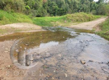 2023082117074046992.jpg · Sítio para Venda em Charqueada, zona rural, 2 dormitórios, 2 banheiros, 2 vagas