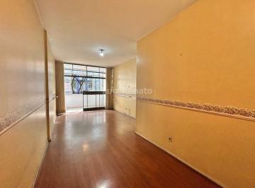 Apartamento · 108m² · 3 Quartos · 1 Vaga ·  Apartamento à venda no bairro Funcionários