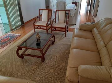 c742e489dbed48ab8986f13eab1c3693.jpg · Casa para Venda em Uberlândia/MG - 3 Dorm. 190 m2 Área Útil