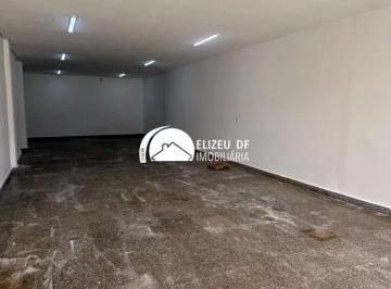 beecb6481c8598518f597ad4c52835d6.jpg · Elizeu DF Imobiliária aluga Loja em Brazlândia - SA1194