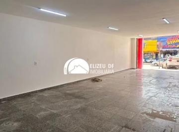 59ecc6fe5e64ee290b13aeeaa7a5af5d.jpg · Elizeu DF Imobiliária aluga Loja em Brazlândia - SA1194