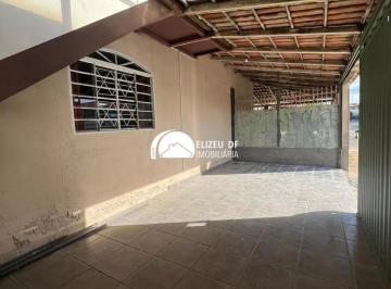 f925982339dbdb4608da11a8d5fef6cc.jpg · Maravilhosa Casa no Guará I, Brasília - CA1193