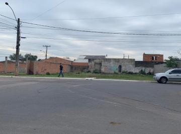 Terreno · 200m² · Terreno à venda - em Harmonia