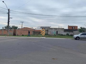 Terreno · 200m² · Terreno à venda - em Harmonia