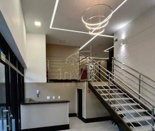 Comercial · 1364m² · 8 Vagas - Imobiliária Invix Imóveis · Imoveis - na Praia do Canto