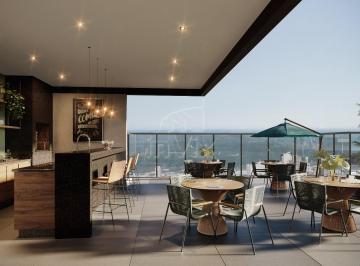 Apartamento · 65m² · 2 Quartos · 1 Vaga · Imoveis - na Praia da Costa