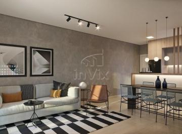 Apartamento · 79m² · 3 Quartos · 2 Vagas · Imoveis - na Praia de Itaparica