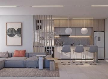 Apartamento · 51m² · 2 Quartos · 1 Vaga · Imoveis - na Praia de Itaparica