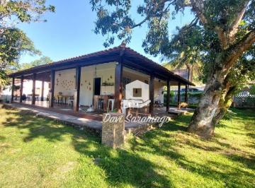 9a1824242a04d60af3565fb14ef344ec84bec726 · Sitio Retiro Marica