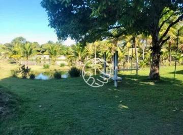 df602974eca43953676db4dac703a08c019d1ddb · Chácara à venda em Camurugi, Guarapari - ES é nas Imobiliárias Itamar Imóveis
