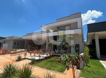 0 · casa à venda em Residencial Royal Garden