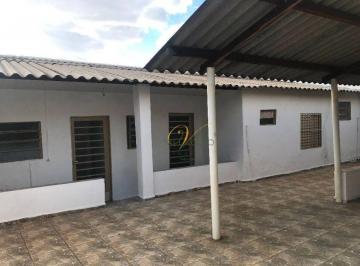 b410f0cfef1c5ffa1040758bce4a86c3bb89bbb6 · Edícula com 2 dormitórios para alugar, 80 m² por R$ 1.035,00/mês - Vila Moreira - São José do Rio Pr