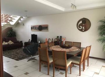 8cffeeacca1bf513021f46b86223d3764dc7fd39 · Casa com 4 quartos - Condomínio Granja Olga II - Sorocaba/SP