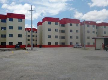 Apartamento de 2 quartos, Macaíba · CHEGOU A OPORTUNIDADE QUE VOCÊ ESTÁ PRECISANDO PRA SAÍ DO ALUGUEL.