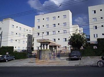Photo_0 · 
                Apartamento à Venda, 2 Quartos, 1 Vaga - Vila Fiori, Sorocaba - Ref AP1846
        