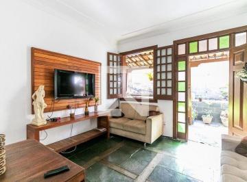 Casa · 724m² · 8 Quartos · 2 Vagas · Casa à Venda - Vila Cloris, 8 Quartos, 724 m² - Belo Horizonte