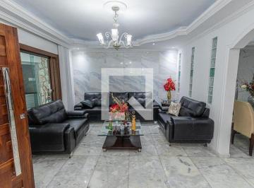 Casa de 4 quartos, Belo Horizonte · Casa à Venda - Santa Amélia, 4 Quartos, 591 m² - Belo Horizonte