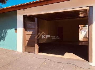 Casa · 120m² · 3 Quartos · 3 Vagas · Casa em Boa Vista , Serrana/SP