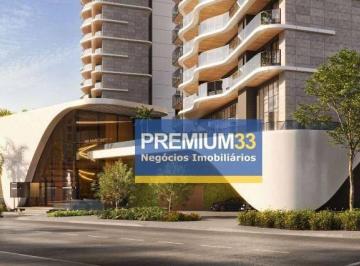 1f578d75c2a7ffef79314c215e0f3d4f1a4f49fa · Apartamento com 3 ou 4 suítes à venda, 164  m² ou 204 m² a partir de R$ 2.085.000 - Meireles - Forta