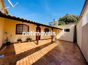 3aa95cb9-09f2-4c26-9825-94297e20b1b7.webp · Casa à Venda, Canadá, Contagem