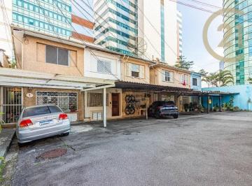 a1f2f170eddb7efe5b4cf5cc458820696c168d37 · Sobrado à venda, 150 m² por R$ 1.350.000,00 - Pinheiros - São Paulo/SP
