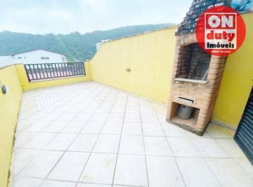 e73b39a1ae58a76fd69f55cbd0f0c31d4d534393 · Sobrado com 3 quartos, 182 m² - venda por R$ 795.000 ou aluguel por R$ 4.468/mês - Vila Valença - Sã