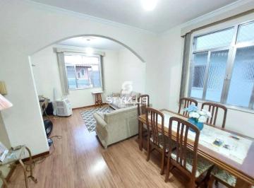 122237.jpg · Casa  Cascadura