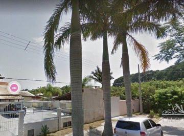 11913_i3K9h8996ezRAw7Z0_119136474f13b4d40a.jpg · Imoveis - em Rio Vermelho