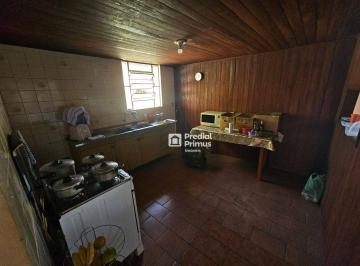9c4a5d52006f2af084dedec1eb139f3f847c70e6 · Casa à venda, 75 m² por R$ 170.000,00 - Vilage - Nova Friburgo/RJ