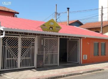 11952_iS92QD0S324Oel_1195264b14747d7111.jpg · Comercial à venda - no Jardim América