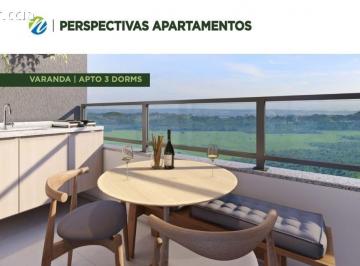 11941_i2le8H30g2277or2X4q5_1194164aead7cac244.jpg · Apartamento à venda - no Jardim das Indústrias