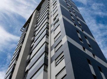 Apartamento · 113m² · 3 Quartos · 3 Vagas · Raízes do Parque | Construtora Caucaso | Pronto | 113 metros | 03 suítes | lavabo | varanda gourmet