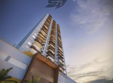 Apartamento · 65m² · 2 Quartos · 1 Vaga · Altto Bela Vista | Construtora Dubai | Pronto | 65 Metros | 02 Suítes | Varanda Gourmet | 01 Vaga