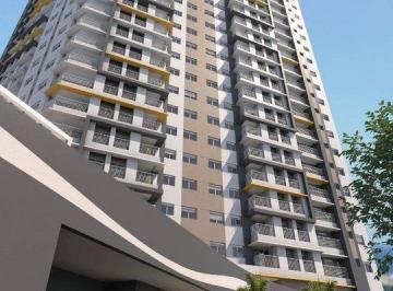 Apartamento · 50m² · 2 Quartos · 1 Vaga · Infinity Home Club | Construtora Dubai | Pronto| 50 Metros | 02 Dormitórios | Suíte | Varanda Gourme