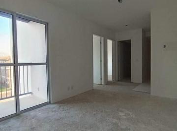 Apartamento · 50m² · 2 Quartos · 1 Vaga · Apartamento 2 quartos à venda com 50,37 m² no bairro São Gonçalo, em PELOTAS - RS