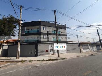 6512_1_S18102710.jpg · Apartamento à venda - no Parque Oratório