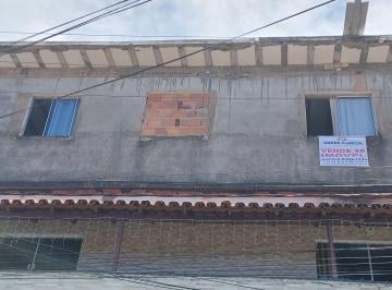 Casa · 2 Quartos · Casa à venda no bairro Itinga - Lauro de Freitas/BA