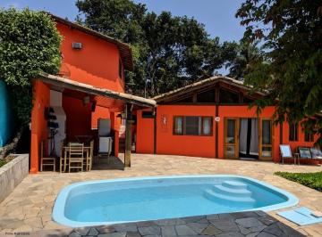 2023/01/a436e21f47396c3439df96f4371d0e2f.jpg · CASA - BEXIGA
