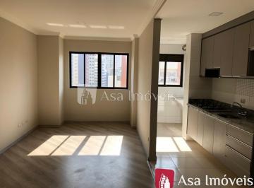 775900230.jpg · COBERTURA - 218,84m2