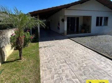 22abde040a5eaf9e550686c0b0eed4d7b67b373f · Casa à venda, 100 m² por R$ 950.000,00 - Praia de São Miguel - Penha/SC