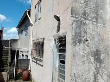 Terreno · 262m² · TERRENO À VENDA COM 282m² NO BAIRRO DO CENTRO EM JUNDIAÍ-SP.