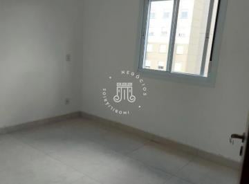 Apartamento · 52m² · 2 Quartos · 1 Vaga · APARTAMENTO PARA LOCAÇÃO COM 2 DORMITÓRIOS NO CONDOMÍNIO ALTOS DA SAMUEL MARTINS - JUNDIAÍ/SP.