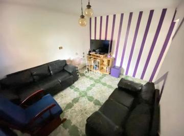 Casa · 200m² · 2 Quartos · 2 Vagas · CASA TÉRREA À VENDA COM 02 DORMITÓRIOS, LOCALIZADA NO BAIRRO JARDIM FLORESTAL, EM JUNNDIAÍ-SP.