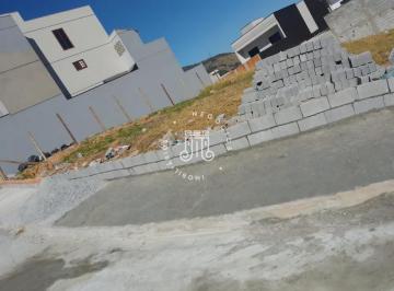 Terreno · 321m² · Venda de Terreno de esquina - Padrão no bairro Laranjeiras - área terreno 321,72m2 em Caieiras/SP