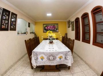 Casa · 250m² · 2 Quartos · 4 Vagas · CASA  SOBRADO À VENDA COM 02 DORMITÓRIOS, LOCALIZADA NO BAIRRO CIDADE NOVA EM JUNDIAÍ-SP