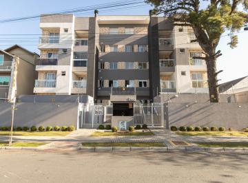 Apartamento · 60m² · 2 Quartos · 1 Vaga · Apartamento no Guaíra - ARYA 1
